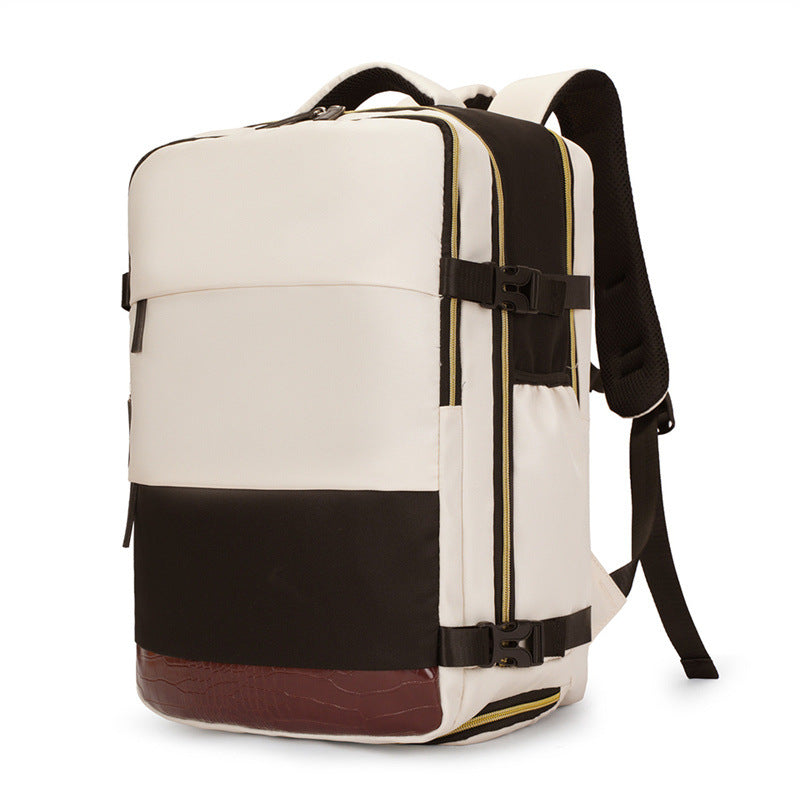Multifunctional Backpack Kalsten