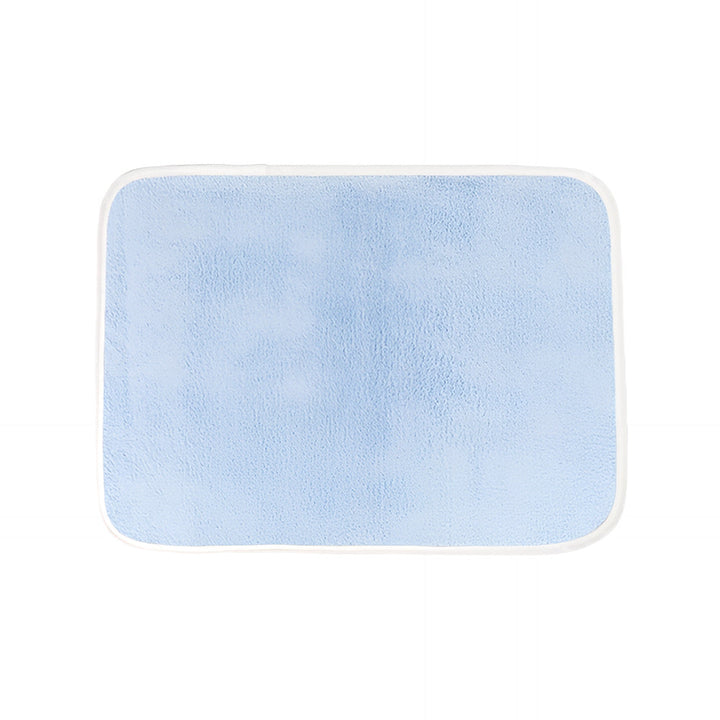 Women's Bathroom Mat Kalsten