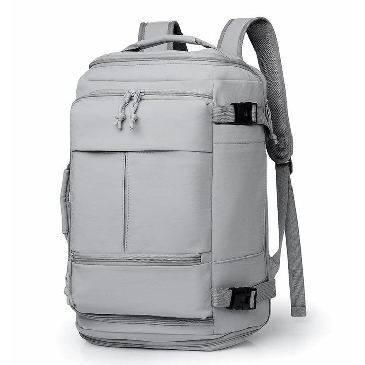 Tactical Storage Backpack Kalsten