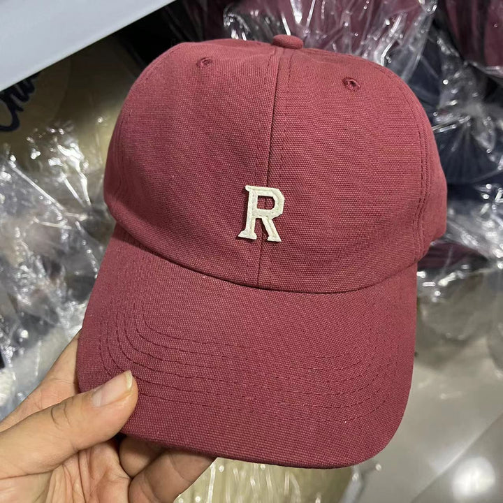 Women's Classic Adjustable Baseball Cap Kalsten