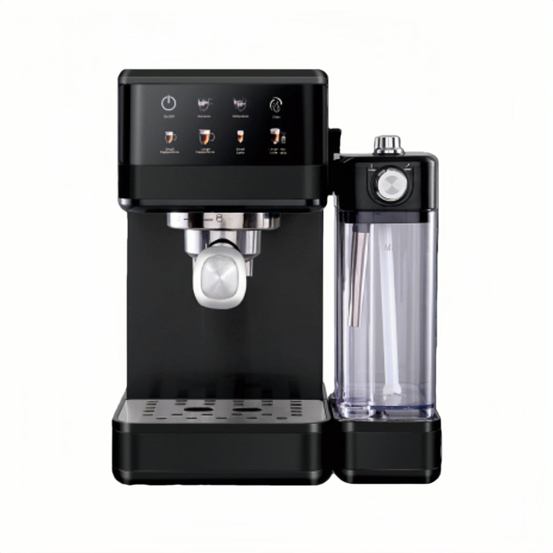 Kitchen machine Kalsten