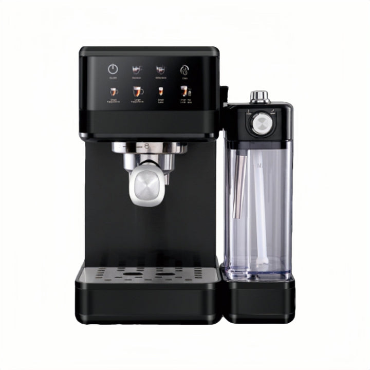 Kitchen machine Kalsten