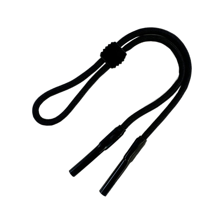 Durable Paracord Utility Lanyard Kalsten
