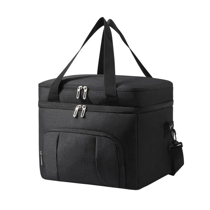 Women's insulated food cooler Kalsten