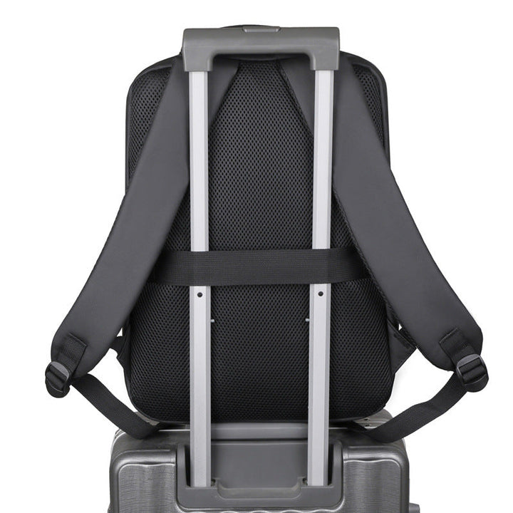 Professional Sleek Laptop Briefcase Kalsten