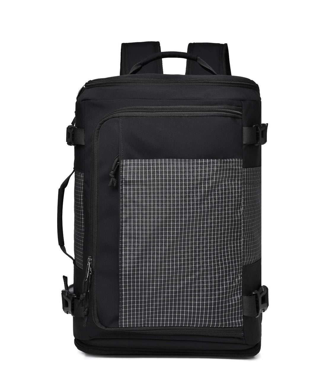 Versatile Lifestyle Backpack Kalsten