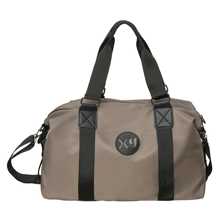 Women's Sporty Duffle Bag Kalsten