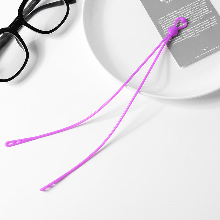 Durable Eyewear Retaining Strap Kalsten
