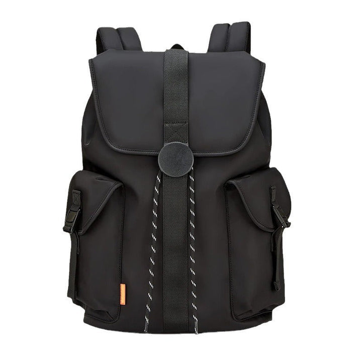 Urban Backpack with Multifunctional Pockets Kalsten