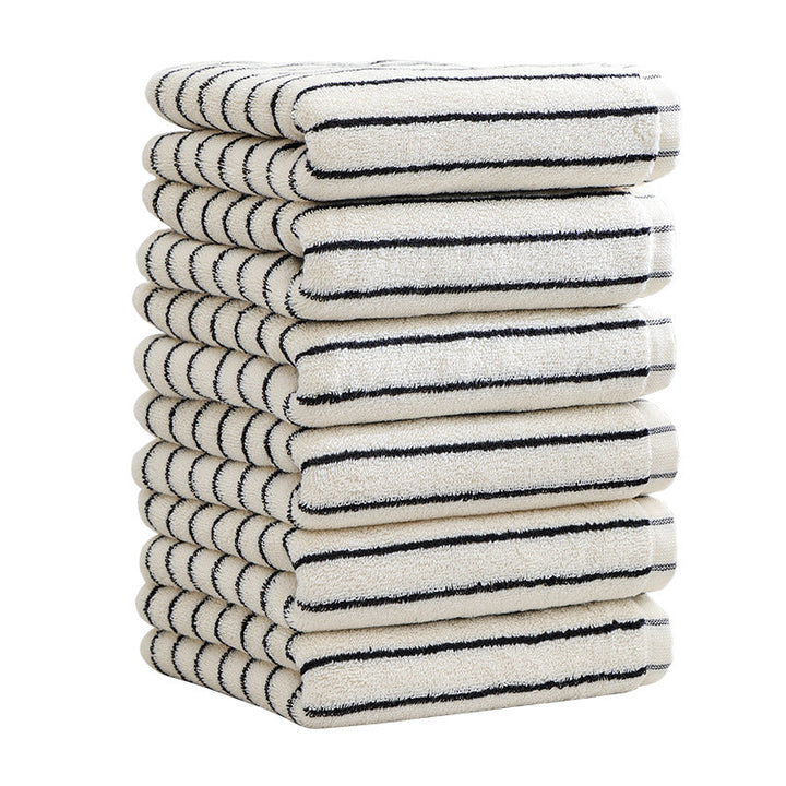 Women's Cotton Towel Kalsten