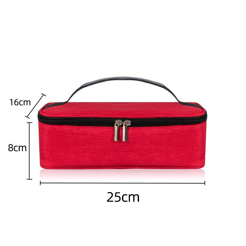 Women's Multifunctional Cosmetic Bag Kalsten