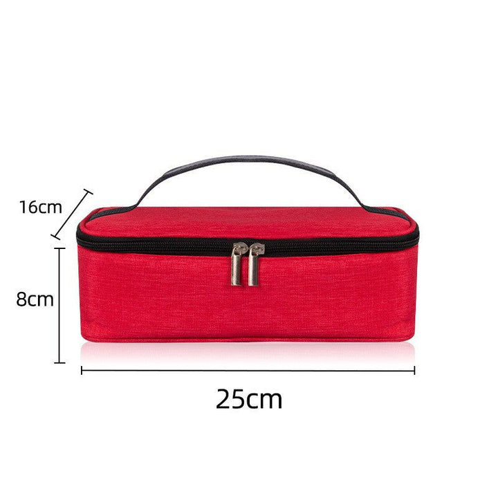 Women's Multifunctional Cosmetic Bag Kalsten