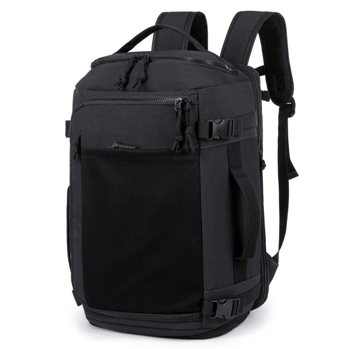 Multi-Purpose Versatile School Backpack Kalsten