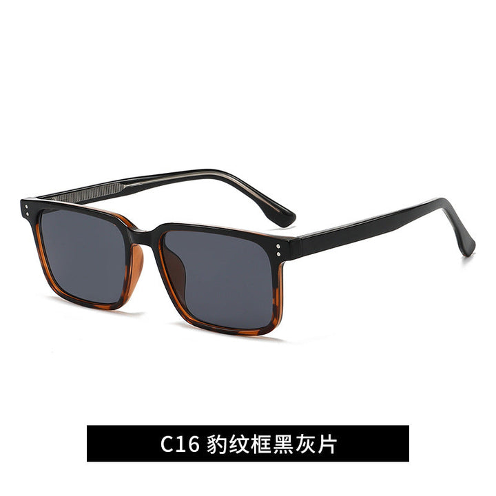 Ladies Sunglasses Kalsten