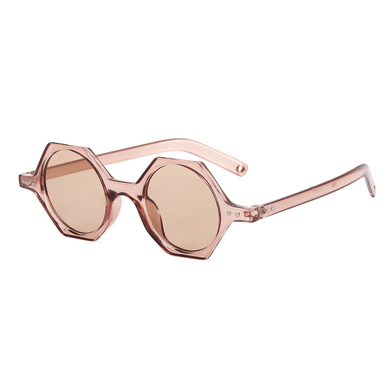 Women's Designer Sunglasses Kalsten