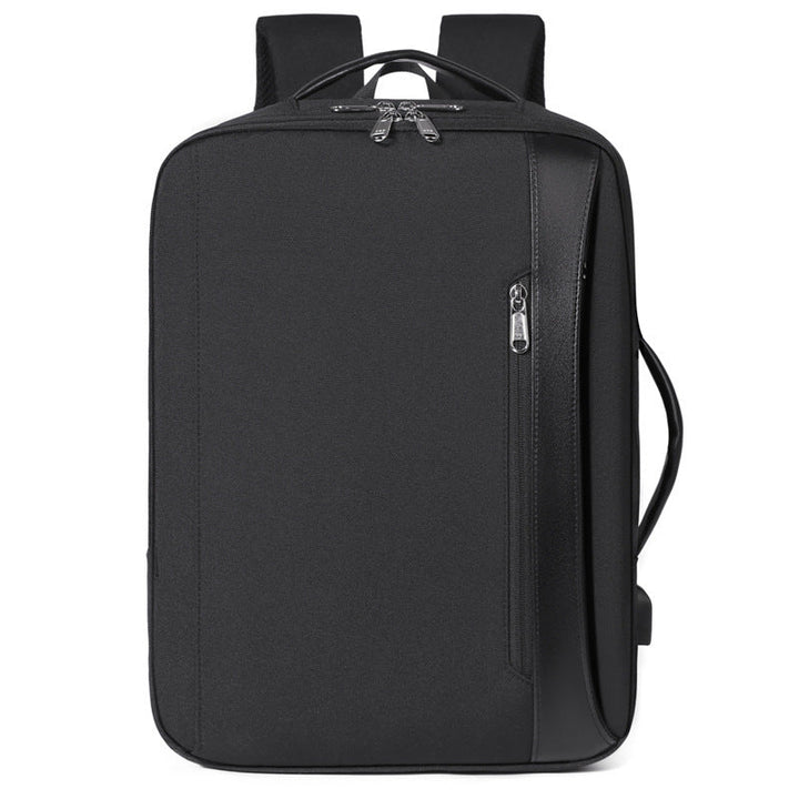 Versatile Travel Backpack Kalsten
