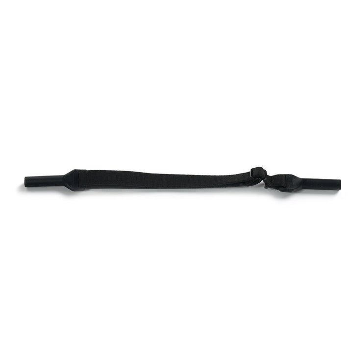 Adjustable Comfort Grip Eyeglass Strap kalsten