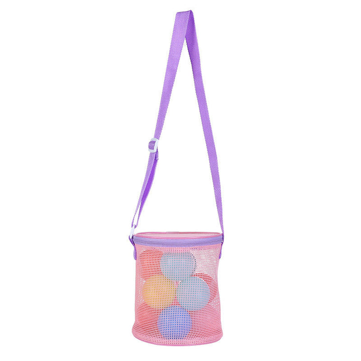 Breathable Sports Bag Kalsten