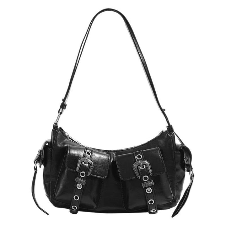 Chic Crossbody Bag Kalsten