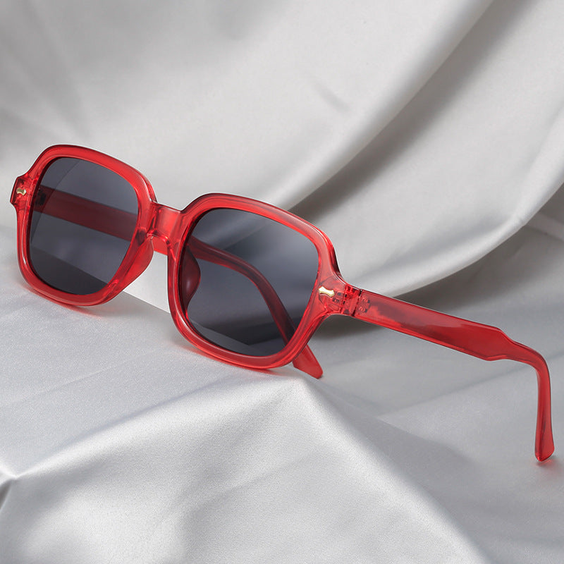 Ladies stylish sun protection glasses Kalsten