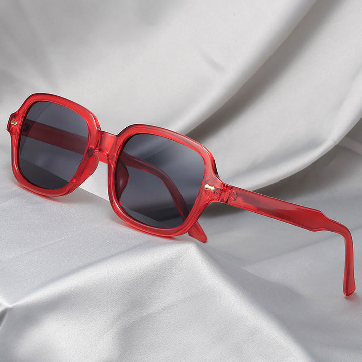 Ladies stylish sun protection glasses Kalsten