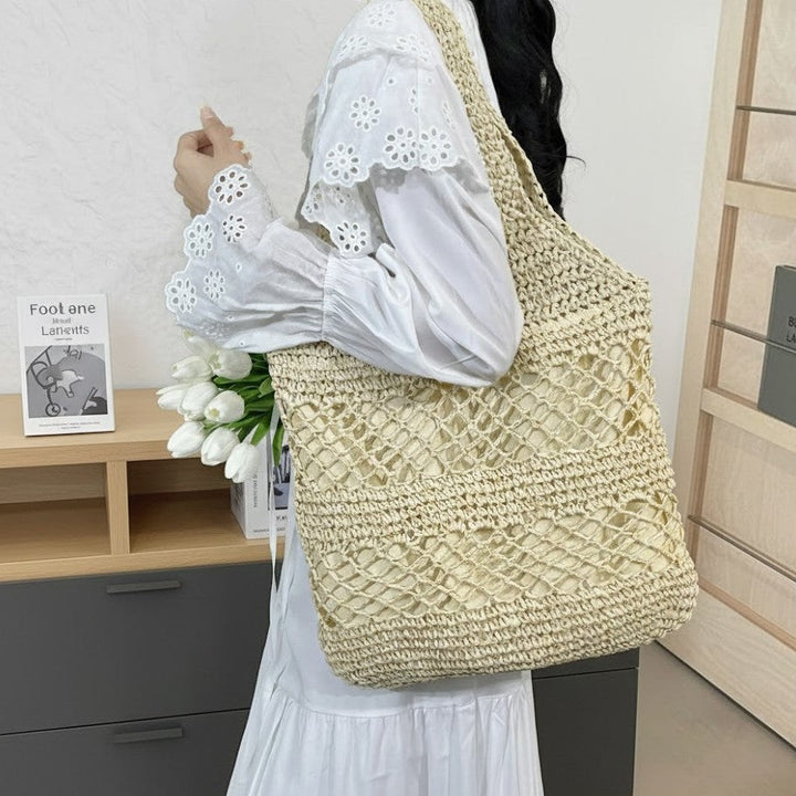 Shopping bag Kalsten