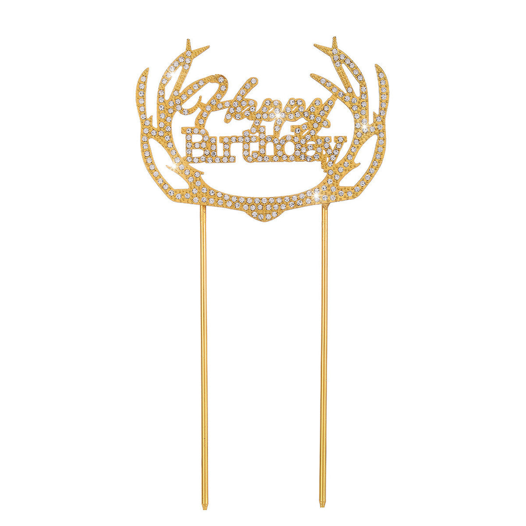 Women Decoration Stick Kalsten