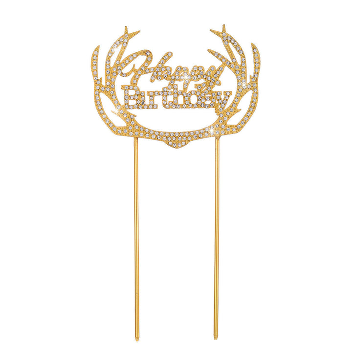 Women Decoration Stick Kalsten