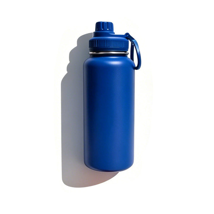 Women Sporty Water Bottle Kalsten