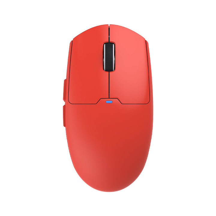 High-precision Ergonomic Gaming Mouse Kalsten