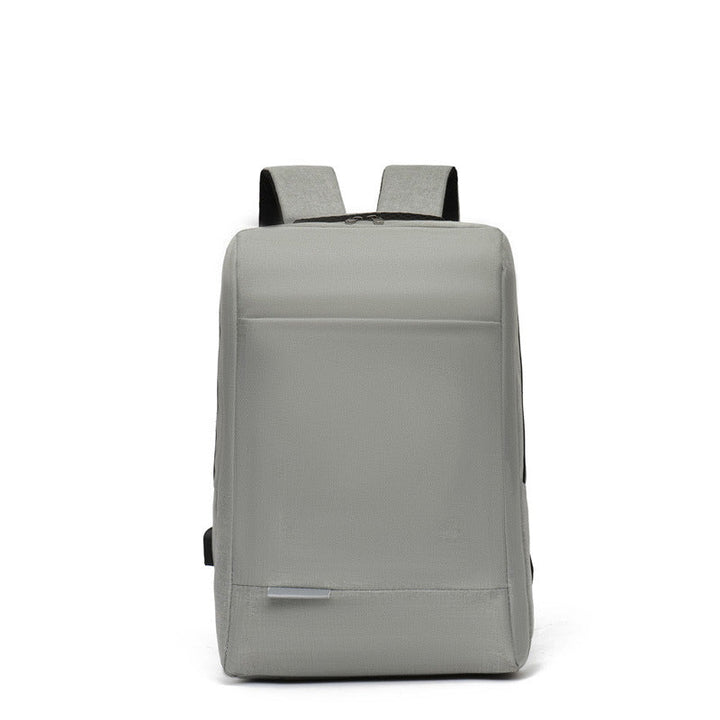 Stylish Tech-Ready Backpack Kalsten