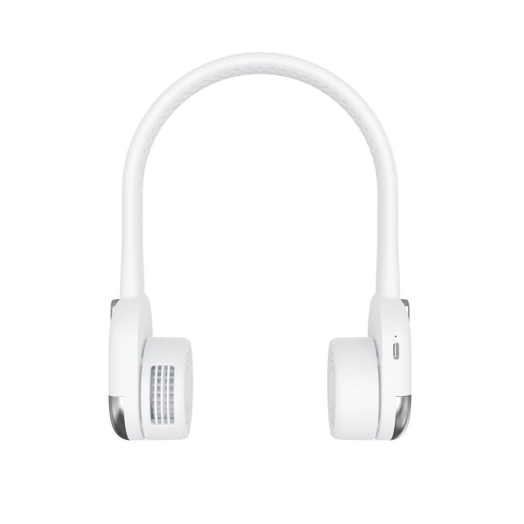 Women wireless Bluetooth headphones Kalsten