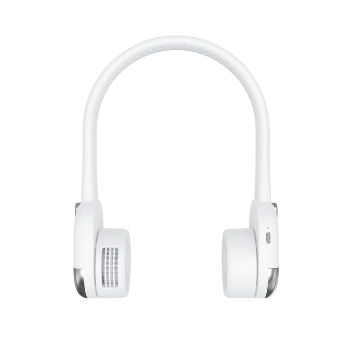 Women wireless Bluetooth headphones Kalsten