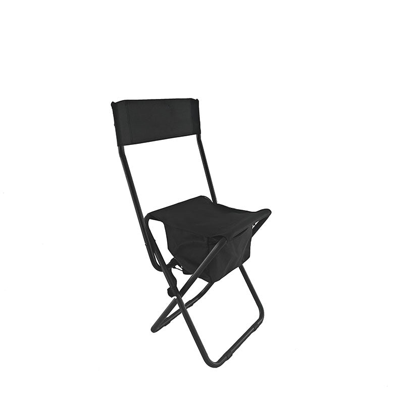 Folding chair Kalsten