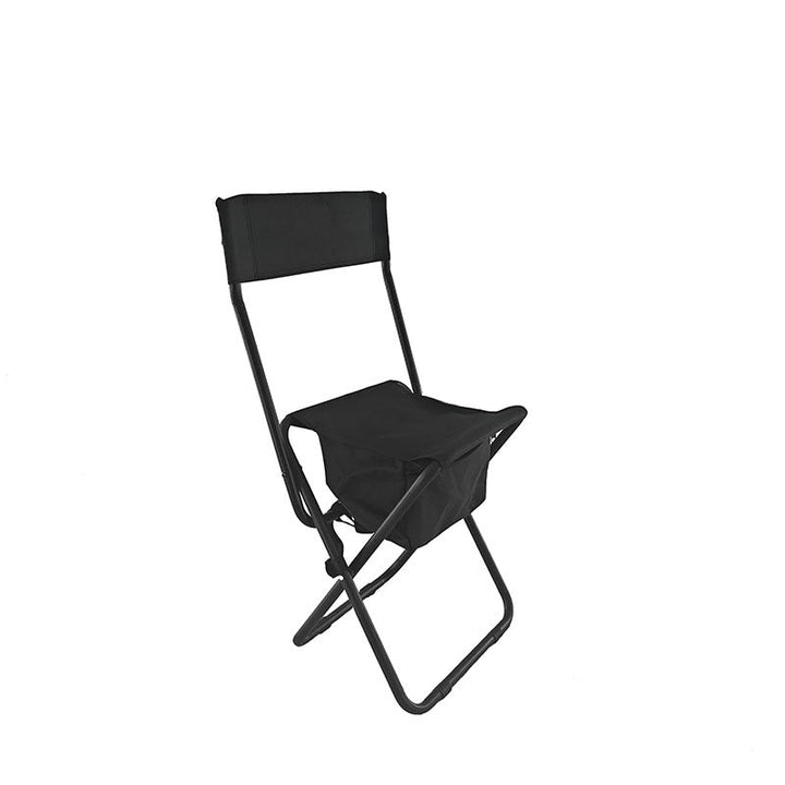 Folding chair Kalsten