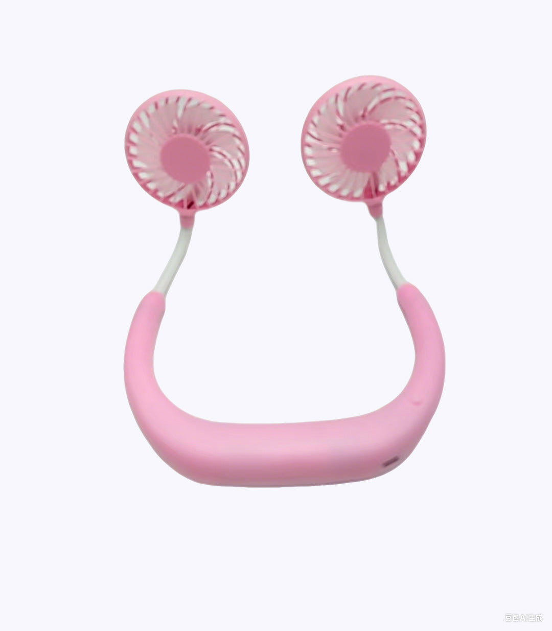 Women's Portable Fan Kalsten