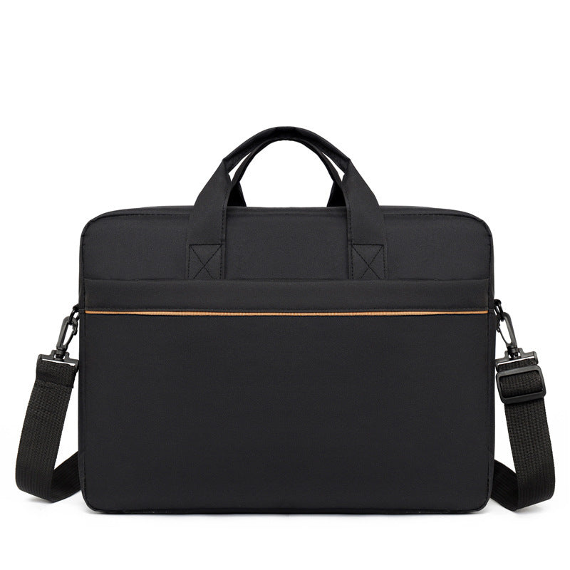 stylish Laptop bag Kalsten