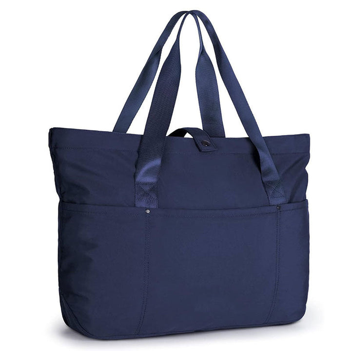 Women practical shopping bag Kalsten