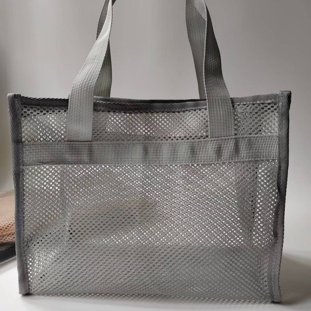 Practical Transport Bag Kalsten