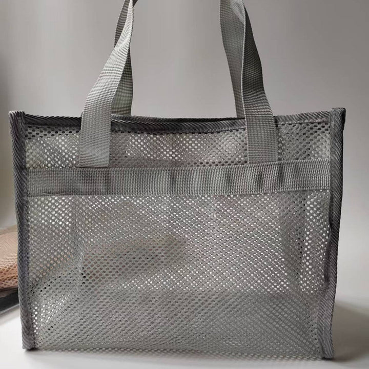 Practical Transport Bag Kalsten