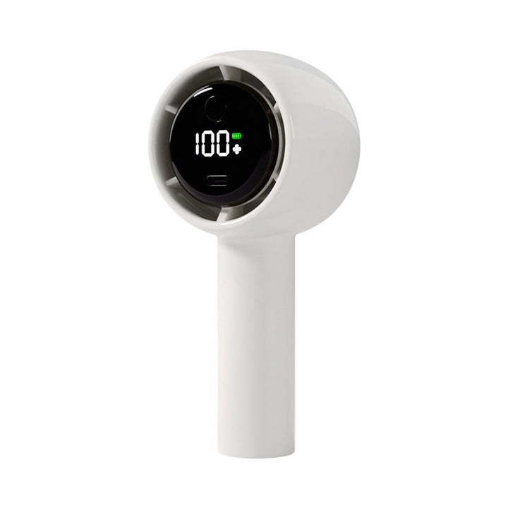 Wireless Earbuds Kalsten