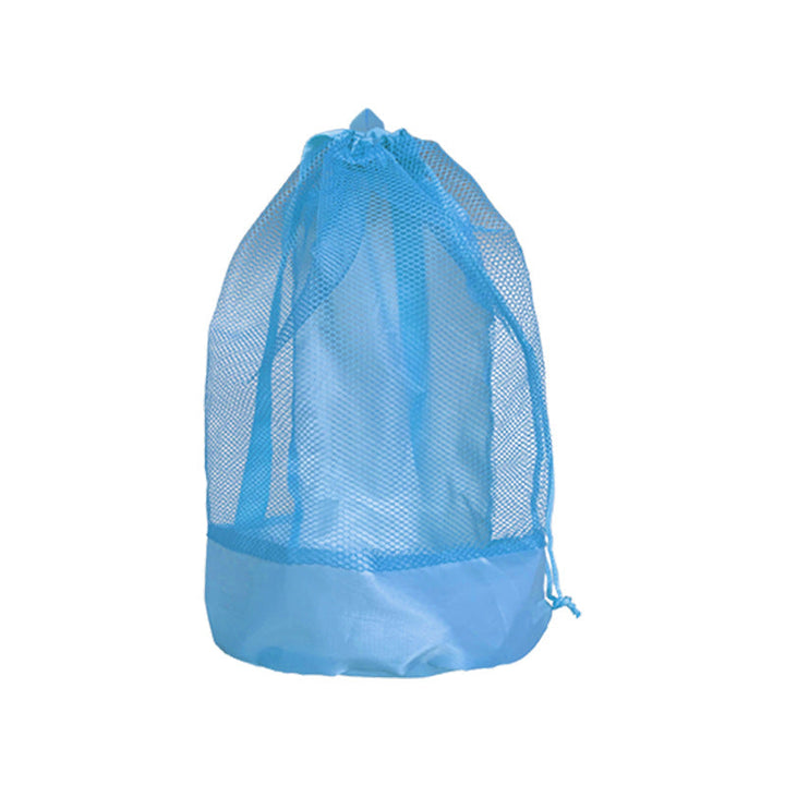 Washing bag made of breathable mesh Kalsten