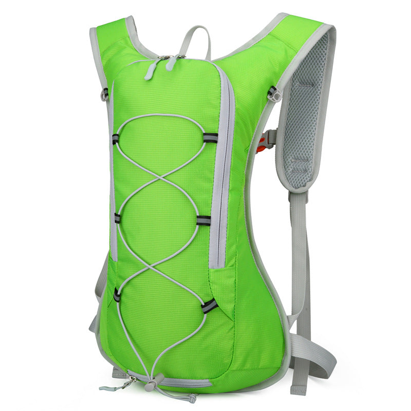 Light Hydration Backpack Kalsten