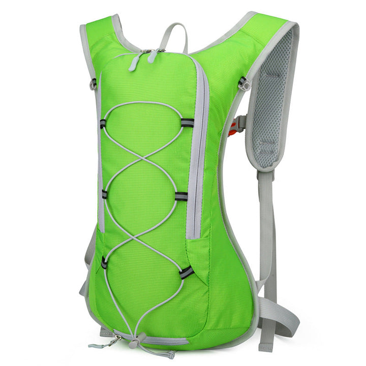 Light Hydration Backpack Kalsten