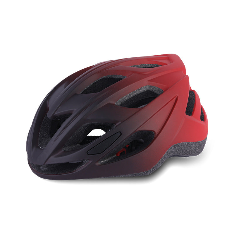 Lightweight Aerodynamic Cycling Helmet Kalsten