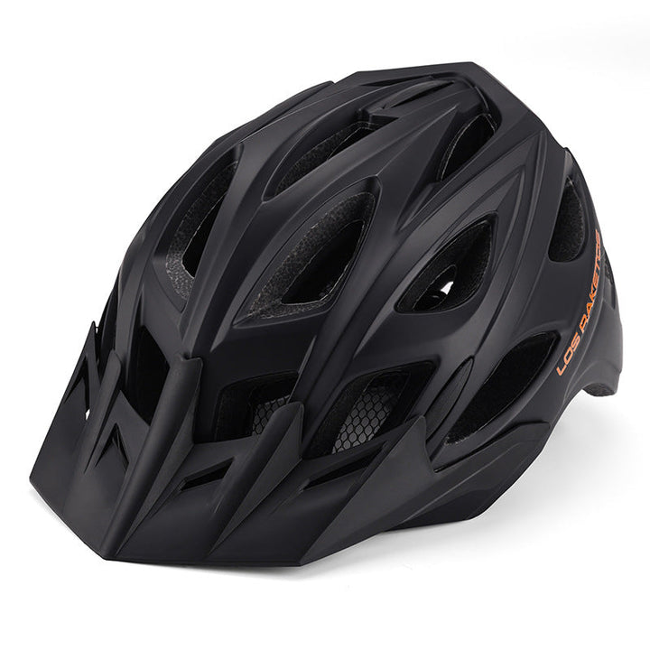 Mountain Biking Helmet Kalsten