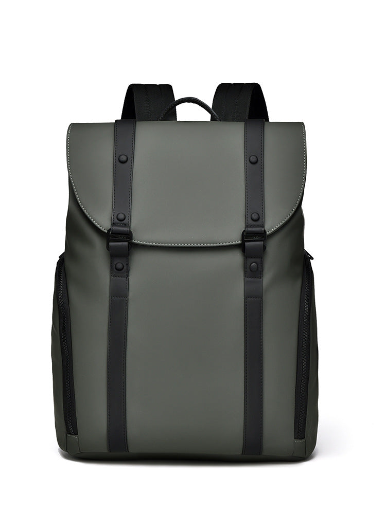 Urban Multi-Function Travel Backpack Kalsten