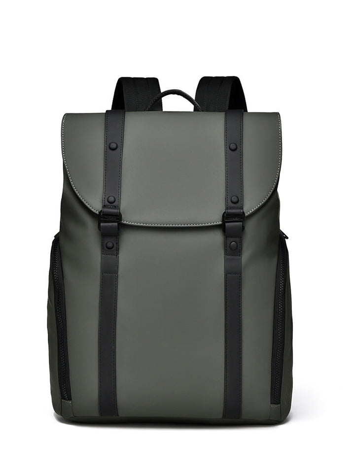 Urban Multi-Function Travel Backpack Kalsten