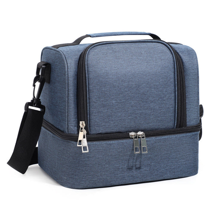 Cooler Bag Kalsten