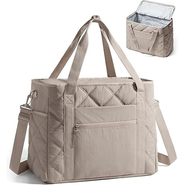 Insulated Cooler Bag Kalsten